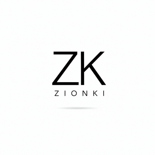 ZIONKI